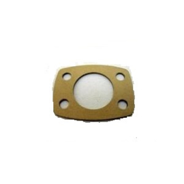 Bukh DV10 and Bukh DV20 thermostat gasket 000E1851