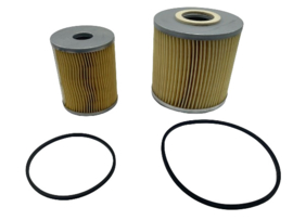 Perkins 4.107 Perkins 4.108 Service Satz