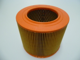 Lister Petter AC2 AC2W Mini Twin BA2 Air Filter