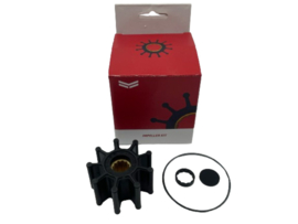 Yanmar impeller kit 1294-0600 129470-42530 129470-42532