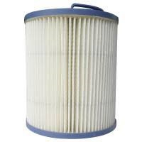 Separ SE 20430 filter element KWA90