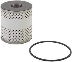 Ford 000-6731-E Oil Filter Ford Lehman 2710