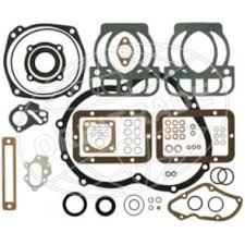 Volvo Penta AQD2B MD2B motorpakking set Volvo Penta 876389