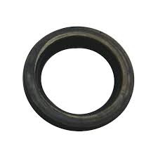 Water / oil seal for propeller shaft 120S 130S 150S saildrive Volvo Penta 3593663