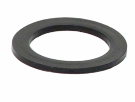 Volvo Penta oil filler cap gasket