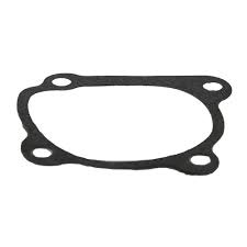 Bukh circulation pump water pump gasket 000E3555