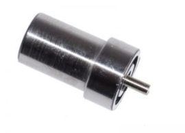 Peugeot Indenor DTP40 DTP50 DTP62 DTP70 nozzle