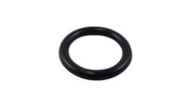 Yanmar SD20 SD30 SD25 24341-000125 105225-23200 O-ring (aftapplug)