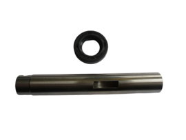 Jabsco 21770 impeller pump shaft revice set