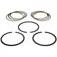 Volvo Penta MD1A Volvo Penta MD2A piston ring set Volvo Penta 875271