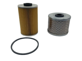 Peugeot Indenor DT119 service set