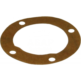 Johnson 01-43240 impeller gasket Technautic 7401 and 7402 impeller