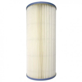 Separ SE 20230 filter element KWA100