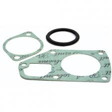 Volvo Penta MD21A MD21B AQD21A Volvo Penta AQD21B circulation pump gasket set (with cooling pipes)