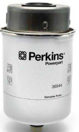 Perkins 36944 Brandstoffilter