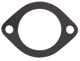 Vetus M2 and Vetus M3 thermostat housing gasket Vetus STM6251