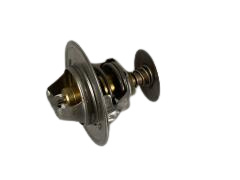 Volvo Penta MD22 series thermostat Volvo Penta 6210419