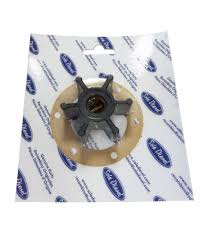 Sole 31211008R impeller