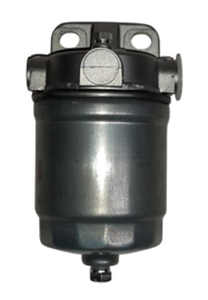 Bukh 610D0200 complete fuel filter