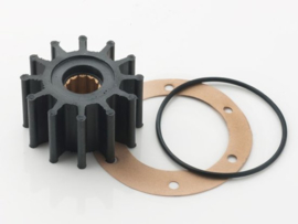 Vetus STM8074 Impeller