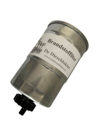 Beta BV1305 Fuel Filter