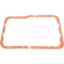 Volvo Penta MD22 Volvo Penta TAMD22 Volvo Penta TAMD22 oil pan gasket Volvo Penta 861603 833792