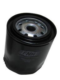 FNM 2.005.004.1 Oil filter