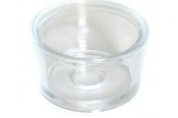 Delphi CAV Lucas 296-4810 Becherglas