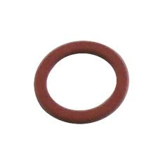 Volvo Penta 110S 120S saildrive oil plug sealing ring Volvo Penta 804261