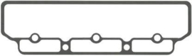 Mercedes OM321 valve cover gasket