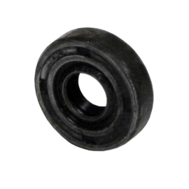 Yanmar 124240-91450 impeller pump oil side seal