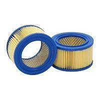 Farymann air filter 541.065.2