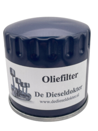 Peugeot Indenor DTP40 Peugeot Indenor DTP50 Peugeot Indenor DTP62 Peugeot Indenor DTP70 Oil filter