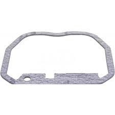 Volvo Penta 2001 valve cover gasket Volvo Penta 859042