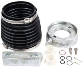 Sterndrive service kit DP-E SP-E aluminium 877121