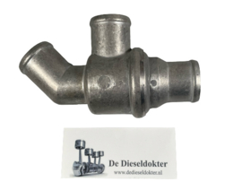 Thermostat housing 80 degrees € 57.38
