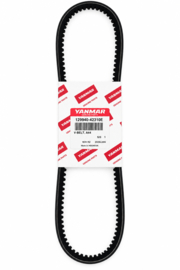 Yanmar 129940-42310E Keilriemen Lichtmaschine