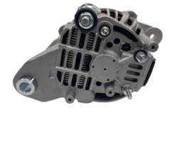 Volvo Penta alternator 3840181
