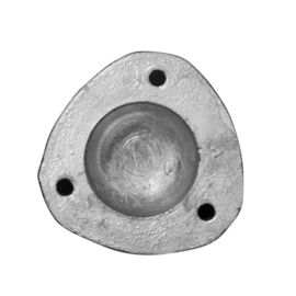 Max Prop anode type Z83T3