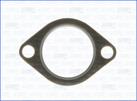 Perkins 4.107 Perkins 4.108 exhaust manifold gasket