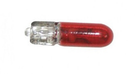 Volvo Penta 863946 Light red