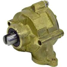 Volvo Penta AQ120 AQ125 AQ140 BB140 230 230 AQ125 AQ131 AQ145 BB145 250 AQ151 AQ171 impellerpomp Volvo Penta 855578, 828026