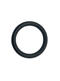 Nanni 6.28HE O-Ring-Auslassventil NP 970492151