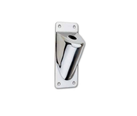 Stopkabelhouder C33