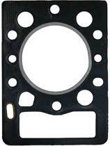 Volvo Penta 2001 head gasket Volvo Penta 840569