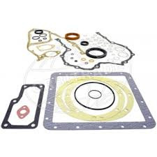 Volvo Penta MD5A MD5B engine gasket set Volvo Penta 876381