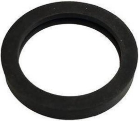 Volvo Penta 842913 seal