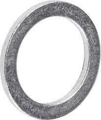 Peugeot fuel filter housing seal ring 13mm