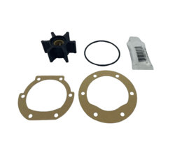 Craftsman CM2.16 impeller