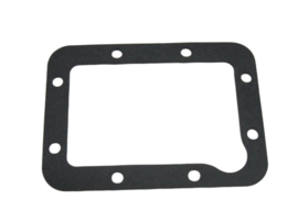 Bukh DV10 crankcase gasket 000D9311